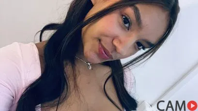 GabyMoreau’s (SkyPrivate) Photo