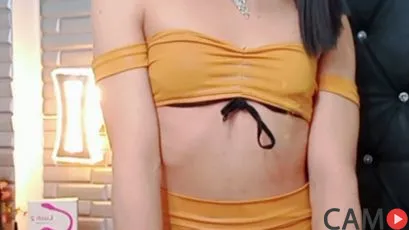 Geisha&rsquo;s (SkyPrivate) Photo