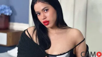 GiaTegel&rsquo;s (SkyPrivate) Photo