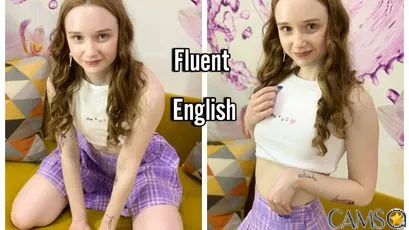 Girl-next-door’s (SkyPrivate) Photo