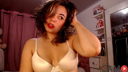 GODDESS-GINGER’s (SkyPrivate) Photo