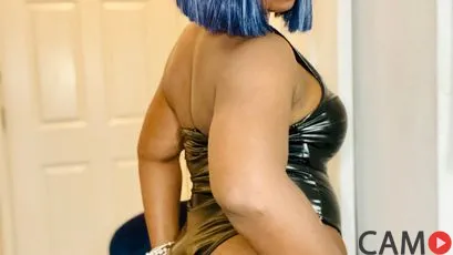 Goddess-Jolee’s (SkyPrivate) Photo