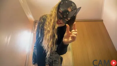 Goddess-Juliia&rsquo;s (SkyPrivate) Photo