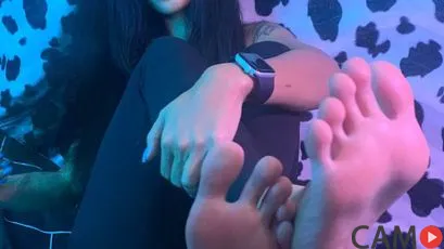 Goddess-Lilith’s (SkyPrivate) Photo