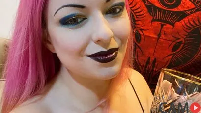 Goddess-Ruby-Snowbunny&rsquo;s (SkyPrivate) Photo