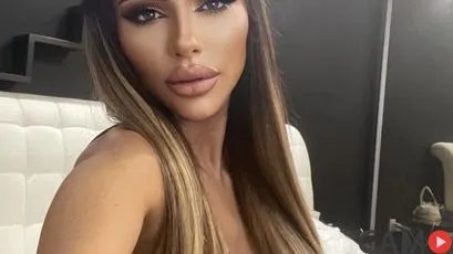 GoddessV’s (SkyPrivate) Photo