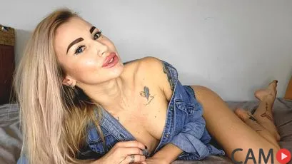 GOLDY&rsquo;s (SkyPrivate) Photo