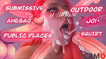 GoodLool&rsquo;s (SkyPrivate) Photo