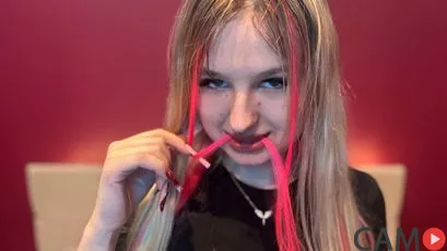 Grace&rsquo;s (SkyPrivate) Photo