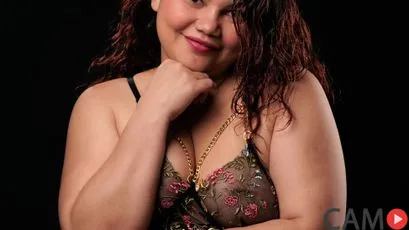 Hanna-Gray&rsquo;s SkyPrivate Profile Image