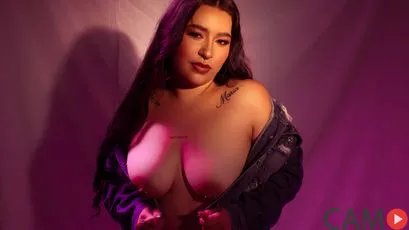 HannaSanchez’s (SkyPrivate) Photo