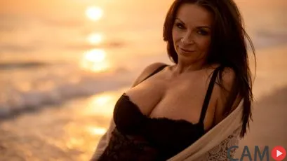 Helen&rsquo;s (SkyPrivate) Photo