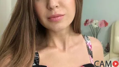 HotKissing&rsquo;s (SkyPrivate) Photo