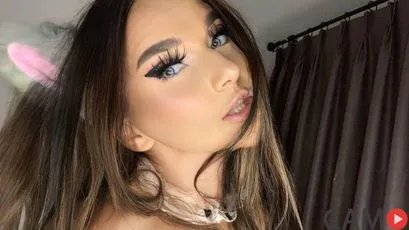 HottiestEVER&rsquo;s (SkyPrivate) Photo