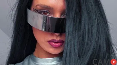 Hypnotrix&rsquo;s (SkyPrivate) Photo