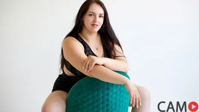 IsabelBlackberry&rsquo;s (SkyPrivate) Photo