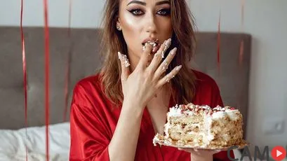 IsoldeBliss&rsquo;s (SkyPrivate) Photo