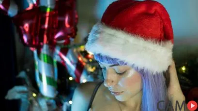 Its_Maddie’s (SkyPrivate) Photo