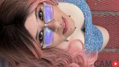 Izumi&rsquo;s (SkyPrivate) Photo