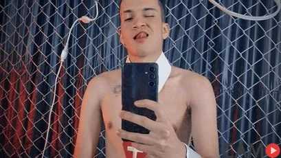 jack_hotson’s (SkyPrivate) Photo