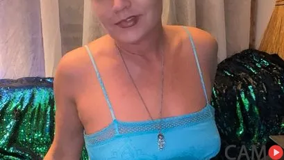 Jadegilf1&rsquo;s (SkyPrivate) Photo