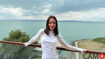 JaneDejay’s (SkyPrivate) Photo