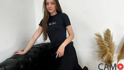 JasmineMacduff&rsquo;s (SkyPrivate) Photo