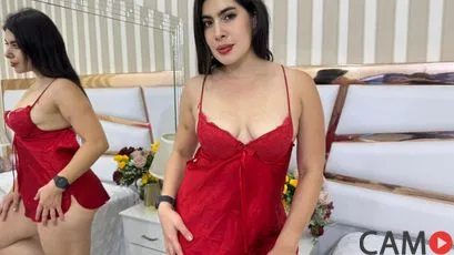 JasminRoa&rsquo;s (SkyPrivate) Photo