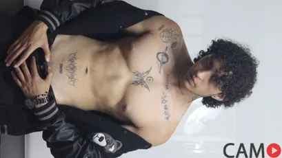 JayTaylor&rsquo;s (SkyPrivate) Photo