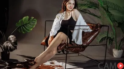 JeanieCat&rsquo;s SkyPrivate Profile Image