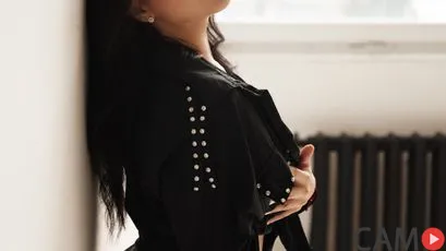 Jenna’s (SkyPrivate) Photo