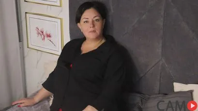 JenniferLight&rsquo;s (SkyPrivate) Photo