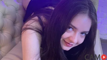 Jess’s (SkyPrivate) Photo