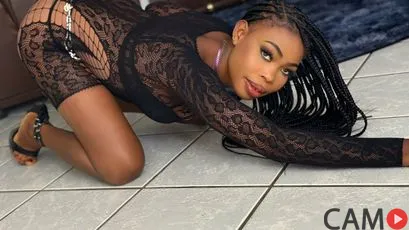 Jessica’s (SkyPrivate) Photo