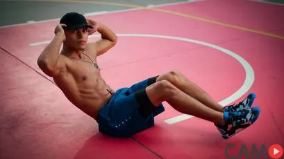 Picture of jhon_wich2 from SkyPrivate