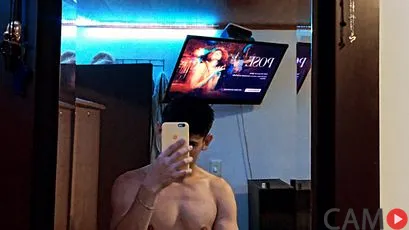 Jhonny_01’s (SkyPrivate) Photo