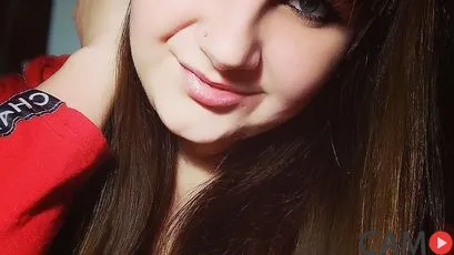 Jillian_Jane&rsquo;s (SkyPrivate) Photo