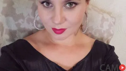 Joanne&rsquo;s (SkyPrivate) Photo