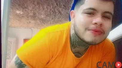 Joel_Salazar’s (SkyPrivate) Photo