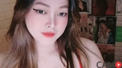 JOI--GODDESS&rsquo;s (SkyPrivate) Photo