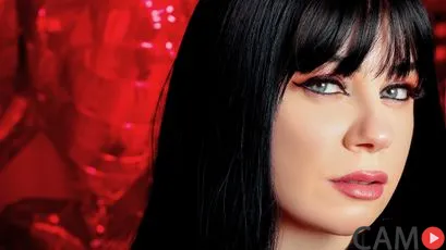 Jolie&rsquo;s SkyPrivate Profile Image