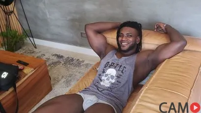 Joseph-Brown&rsquo;s (SkyPrivate) Photo