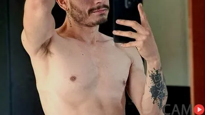 Joss-M_’s (SkyPrivate) Photo