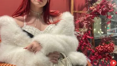 Julia-Hill&rsquo;s (SkyPrivate) Photo