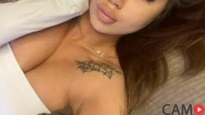 JulyMilky’s (SkyPrivate) Photo