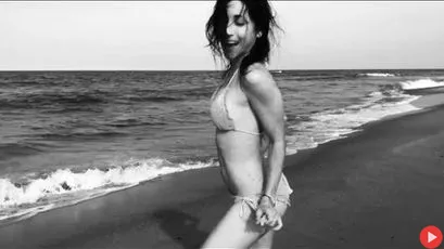 June&rsquo;s (SkyPrivate) Photo