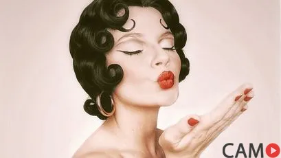 JunneWers&rsquo;s (SkyPrivate) Photo