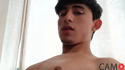 JustMike&rsquo;s (SkyPrivate) Photo