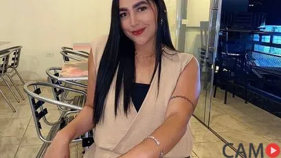 KaiaCollins&rsquo;s (SkyPrivate) Photo