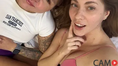 Kally&rsquo;s (SkyPrivate) Photo